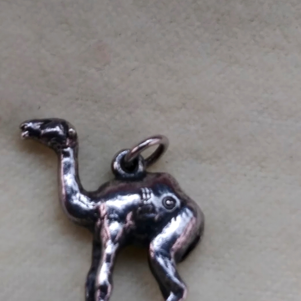 James Avery